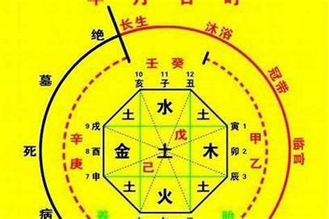 八字神煞重要嗎|怎样判断八字中的神煞 – 最应验的神煞汇总